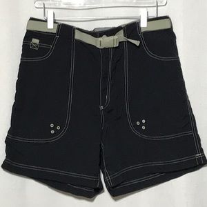 Athletic Shorts (NWOT)
